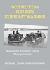 Afbeelding van schmutzig gelbes Euphratwasser