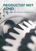 Afbeelding van Productief met ADHD