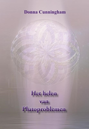 Afbeeldingen van Het helen van Plutoproblemen