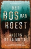 Afbeelding van Leo Asker Het bos van roest