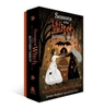 Afbeelding van Seasons of the Witch Autumn Tarot