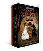 Afbeelding van Seasons of the Witch Autumn Tarot
