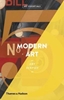 Afbeelding van Art Essentials Modern Art