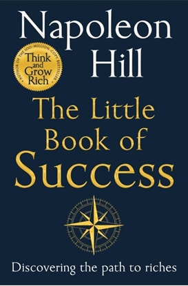 Afbeeldingen van The Little Book of Success