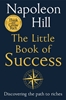 Afbeelding van The Little Book of Success
