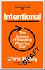 Afbeelding van Intentional