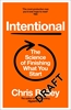 Afbeelding van Intentional