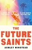Afbeelding van The Future Saints