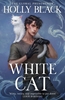 Afbeelding van White Cat