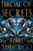 Afbeelding van A Prince of Sin Throne of Secrets