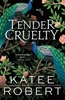 Afbeelding van Dark Olympus Tender Cruelty