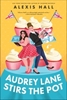 Afbeelding van Audrey Lane Stirs the Pot