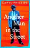 Afbeelding van Another Man in the Street