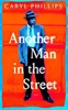 Afbeelding van Another Man in the Street