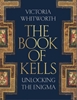 Afbeelding van The Book of Kells
