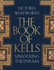 Afbeelding van The Book of Kells