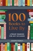 Afbeelding van 100 Things to Live By 100 Books to Live By