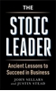 Afbeelding van The Stoic Leader