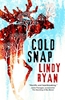 Afbeelding van Cold Snap