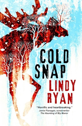 Afbeeldingen van Cold Snap