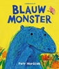 Afbeelding van Blauw Monster