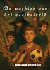 Afbeelding van De wachter van het voetbalveld