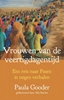 Afbeelding van Vrouwen van de veertigdagentijd