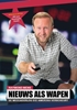 Afbeelding van Nieuws als wapen
