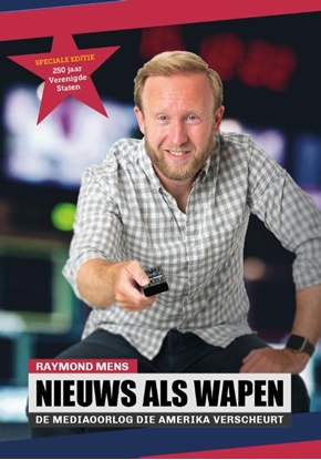 Afbeeldingen van Nieuws als wapen
