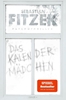 Afbeelding van Das Kalendermädchen