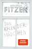 Afbeelding van Das Kalendermädchen