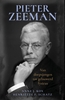 Afbeelding van Pieter Zeeman