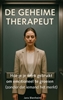Afbeelding van DE GEHEIME THERAPEUT