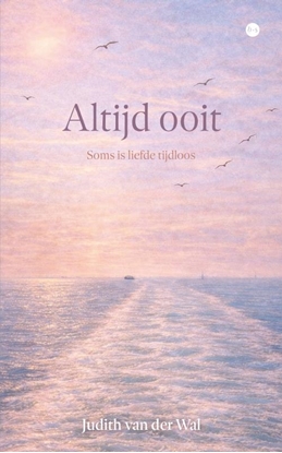 Afbeeldingen van Altijd ooit