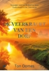 Afbeelding van De veerkracht van een dorp