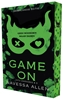 Afbeelding van Into darkness Game on