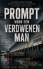 Afbeelding van Prompt voor een verdwenen man