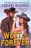 Afbeelding van Heartstone Ranch West of Forever