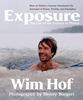 Afbeelding van Exposure: How an Outlier’s Journey Illuminates the Extremes of Power, Vitality, and Possibility