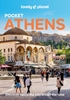 Afbeelding van Lonely Planet Pocket Guide Lonely Planet Pocket Athens