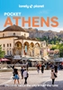 Afbeelding van Lonely Planet Pocket Guide Lonely Planet Pocket Athens