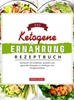 Afbeelding van Das Ketogene Ernährung Rezeptbuch
