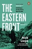 Afbeelding van The Eastern Front