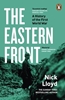 Afbeelding van The Eastern Front