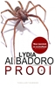 Afbeelding van PROOI