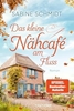 Afbeelding van Das kleine Nähcafé am Fluss