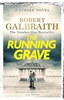 Afbeelding van Strike The Running Grave