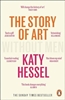 Afbeelding van The Story of Art without Men
