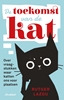 Afbeelding van De toekomst van de kat