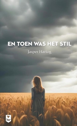 Afbeeldingen van En toen was het stil